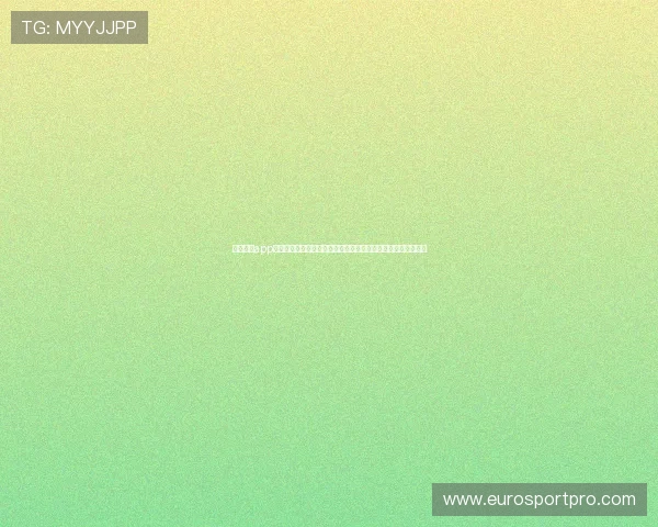 斗球直播app官方版为足球爱好者提供全面的世界杯赛事资讯和互动交流平台 斗球直播app官方版为足球爱好者提供全面的世界杯赛事资讯和互动交流平台