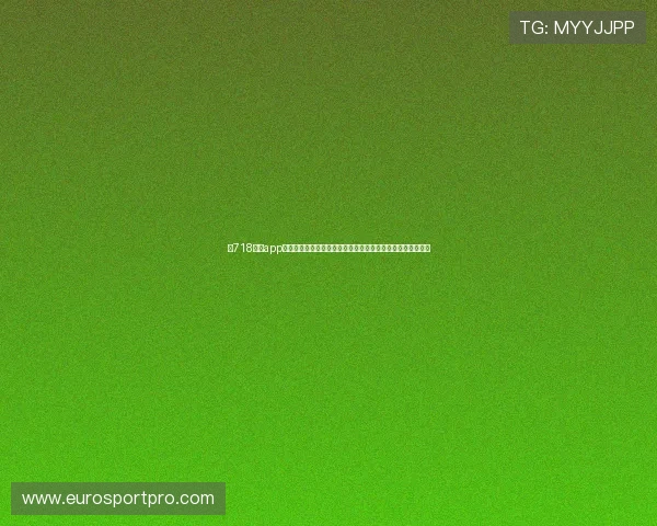 在718娱乐app上轻松观看世界杯直播,享受高清画质和多角度赛事精彩呈现 在718娱乐app上轻松观看世界杯直播,享受高清画质和多角度赛事精彩呈现