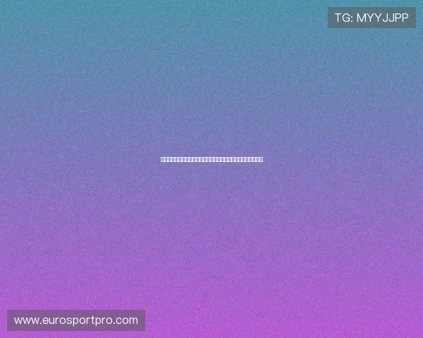 体彩竞猜葡萄牙对阵瑞士比赛分析与预测,助你精准把握投注机会 体彩竞猜葡萄牙对阵瑞士比赛分析与预测,助你精准把握投注机会