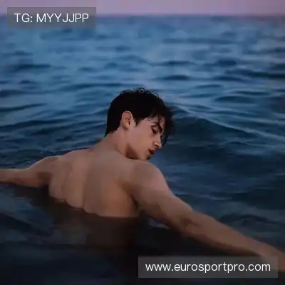 司思锴
